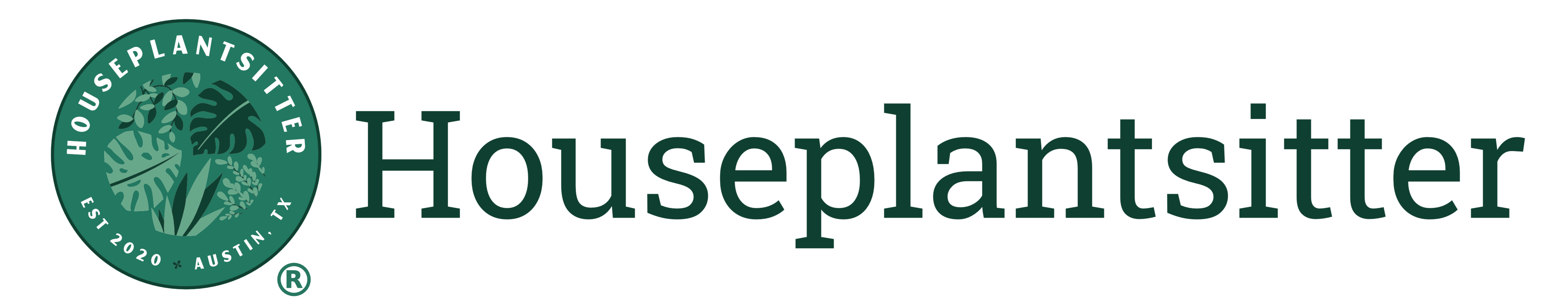 Houseplantsitter