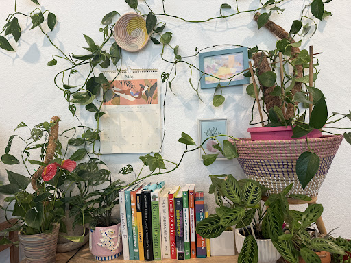 Photo from customer review