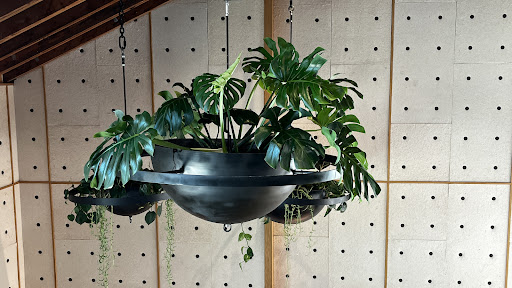 Photo from customer review