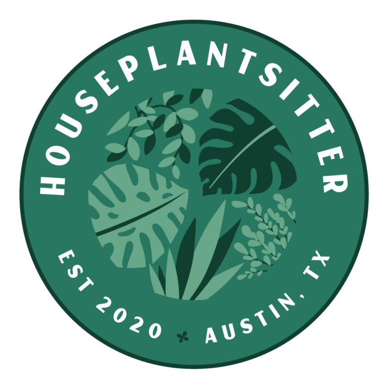 Workplace and Property Enhancement Through Living Greenery
