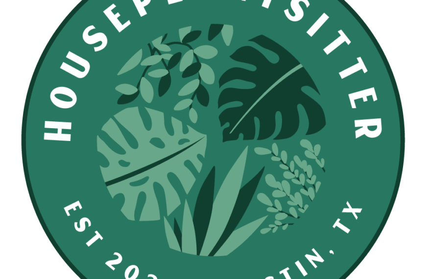 Workplace and Property Enhancement Through Living Greenery