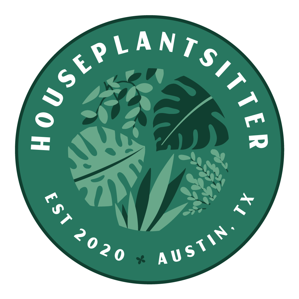 Workplace and Property Enhancement Through Living Greenery